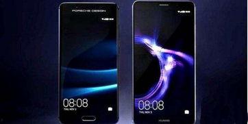 华为明年最新爆料手机,颠覆视觉的全新设计,尖端科技引领未来潮流 第1张 华为明年最新爆料手机,颠覆视觉的全新设计,尖端科技引领未来潮流 第1张