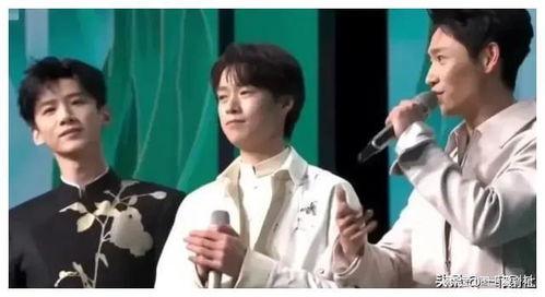 娱乐圈吃瓜爆料 博主,揭秘明星背后的惊人真相! 第1张 娱乐圈吃瓜爆料 博主,揭秘明星背后的惊人真相! 第1张