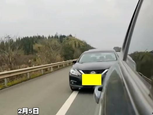 谁敢爆料汽车视频大全,谁敢爆料，视频大揭秘！  第3张